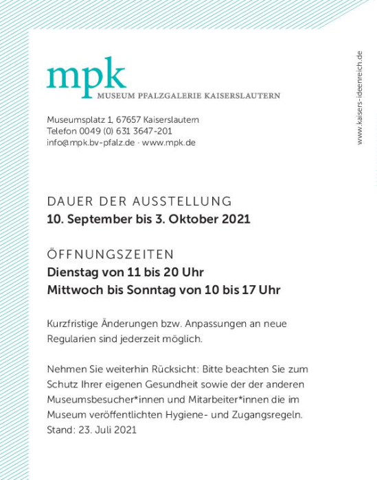 mpk_Einladung_Pfalzpreis 04-700